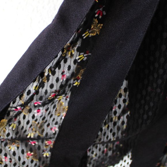 NWT Diane von Furstenberg Wrap Dress - Stevie Midi - Picture 8 of 11